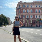 ���������� �����-���������, ���� ������� ���, 34 ����, ������������ ��� ������, ����� � ���������, c�������� ���������, ���������