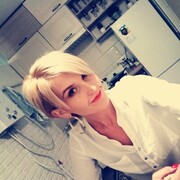 ���������� �������, ���� ������� ����, 36 ���, ������������ 