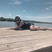  --,   , 31 ,   ,   , c 