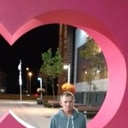  ,  aleksejs, 38