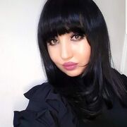  ,   Hande, 33 ,   c 