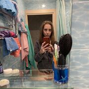 ���������� ������, ���� ������� ���������, 37 ���, ������������ ��� ���������