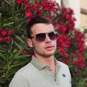  ,   , 23 ,   