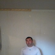 ���������� �������, ���� ������� Anvar, 36 ���, ������������ ��� ������, ����� � ���������, c�������� ���������