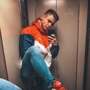 ,   Dima, 29 ,   ,   , 