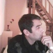 ���������� �������, ���� ������� Mali, 48 ���, ������������ ��� ������