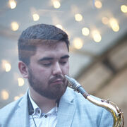 ���������� ������������, ���� ������� �����, 32 ����, ������������ ��� ������, ����� � ���������, ���������