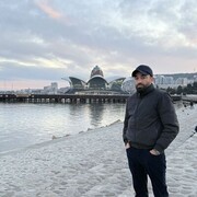 ���������� ��������, ���� ������� ������, 37 ���, ������������ ��� ������, ����� � ���������