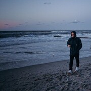 ���������� ��������, ���� ������� ������, 28 ���, ������������ ��� ������, ����� � ���������, c�������� ���������, ���������