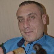 ���������� �����������, ���� ������� �������, 44 ����, ������������ ��� ������, ����� � ���������