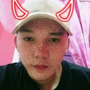 ���������� ������, ���� ����� John, 23 ����, ������������ ��� ������, ����� � ���������