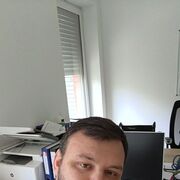  Langenhagen,   Maks, 36 ,   c , 
