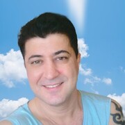 ���������� ������, ���� ������� ���, 52 ����, ������������ ��� ����� � ���������