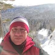 ���������� �������, ���� ������� ����, 54 ����, ������������ ��� ������, ����� � ���������, c�������� ���������, ���������