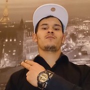 ���������� ������, ���� ������� ����, 33 ����, ������������ ��� ������, ����� � ���������, c�������� ���������