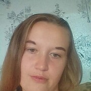 ���������� ������, ���� ������� ����, 25 ���, ������������ ��� ������, ����� � ���������, c�������� ���������, ���������