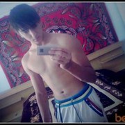 ���������� ������, ���� ������� ������, 36 ���, ������������ ��� ������, ����� � ���������, c�������� ���������