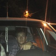 ���������� �����, ���� ������� ������, 35 ���, ������������ ��� ������, ����� � ���������, c�������� ���������, ���������