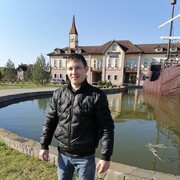  ,   , 37 ,     , c 