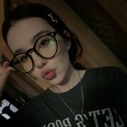 ���������� �����-���������, ���� ������� ��������, 21 ���, ������������ ��� ������, ����� � ���������