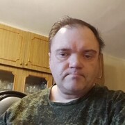  ,  , 49