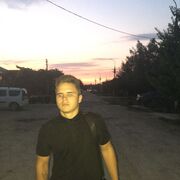  ,   , 21 ,   ,   , c 