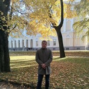  -,   Ilya, 33 ,   ,   , c 