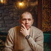 ���������� �����������, ���� ������� ���������, 41 ���, ������������ ��� ������, ����� � ���������, ���������