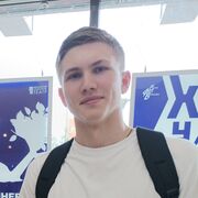 ���������� ������, ���� ����� �����, 21 ���, ������������ ��� ������, ����� � ���������