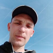 ���������� �����, ���� ������� ����, 41 ���, ������������ ��� ����� � ���������, c�������� ���������