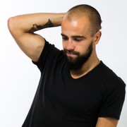 ���������� ��������, ���� ������� ����, 37 ���, ������������ 