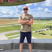 ���������� ��������, ���� ������� �������, 43 ����, ������������ ��� ������, ����� � ���������, c�������� ���������, ���������