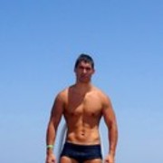 ���������� ����������, ������� ������, 42