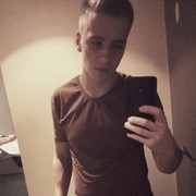  ,   , 26 ,   
