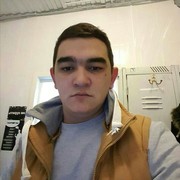  ,   , 31 ,   