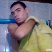  ,   Sergei24, 37 ,   ,   , c 