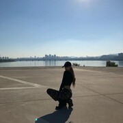  ,   , 23 ,   ,   , c , 