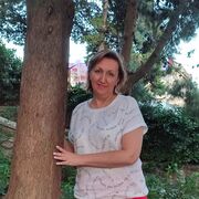  ,   , 51 ,   ,   , c 