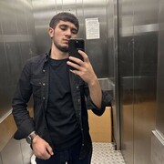  ,   Ediq, 23 ,   ,   