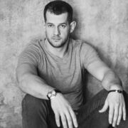 ���������� �����-���������, ���� ������� ����, 30 ���, ������������ ��� ������, ����� � ���������