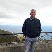 ���������� ����, ���� ������� ��������, 59 ���, ������������ ��� ������, ����� � ���������, c�������� ���������