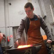 ���������� ���������, ���� ������� �������, 27 ���, ������������ ��� ������, ����� � ���������