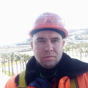  ,   , 34 ,   ,   , c , 
