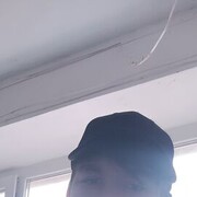 ���������� ���������, ���� ����� �������, 21 ���, ������������ ��� ������, ����� � ���������