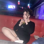  ,  , 24