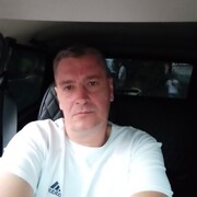  ,   , 48 ,     , c 