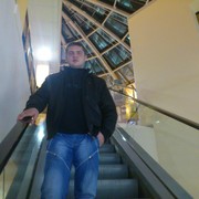 ���������� ����������, ���� ������� ���������, 39 ���, ������������ ��� ����� � ���������, c�������� ���������