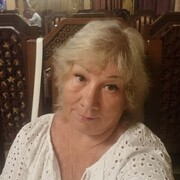 ���������� �����, ���� ������� �����, 57 ���, ������������ ��� ������, ����� � ���������