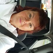 ���������� ��������, ������� �������, 57