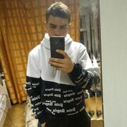  ,   , 23 ,   ,   